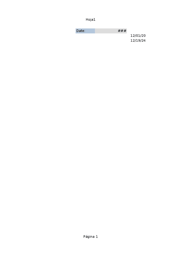 Miniatura del documento LIBRO2.ods