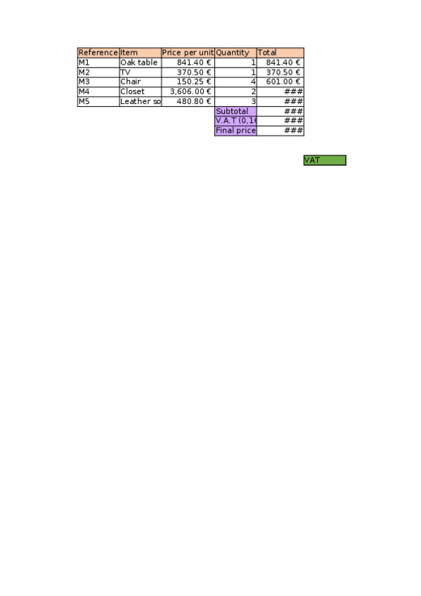 Miniatura del documento Libro1.ods