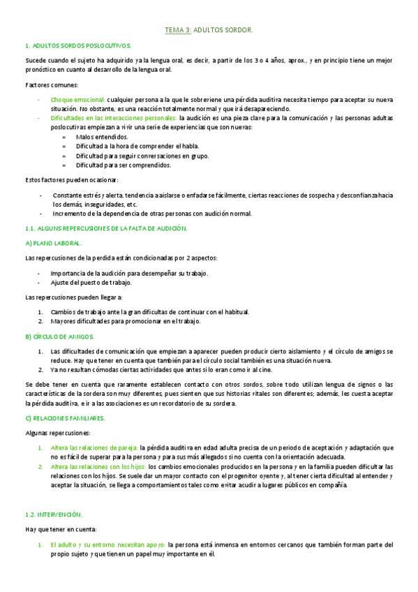 Miniatura del documento TEMA-3.pdf