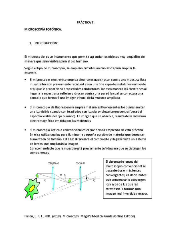 Miniatura del documento P7MICROSCOPIAFOTONICA.pdf