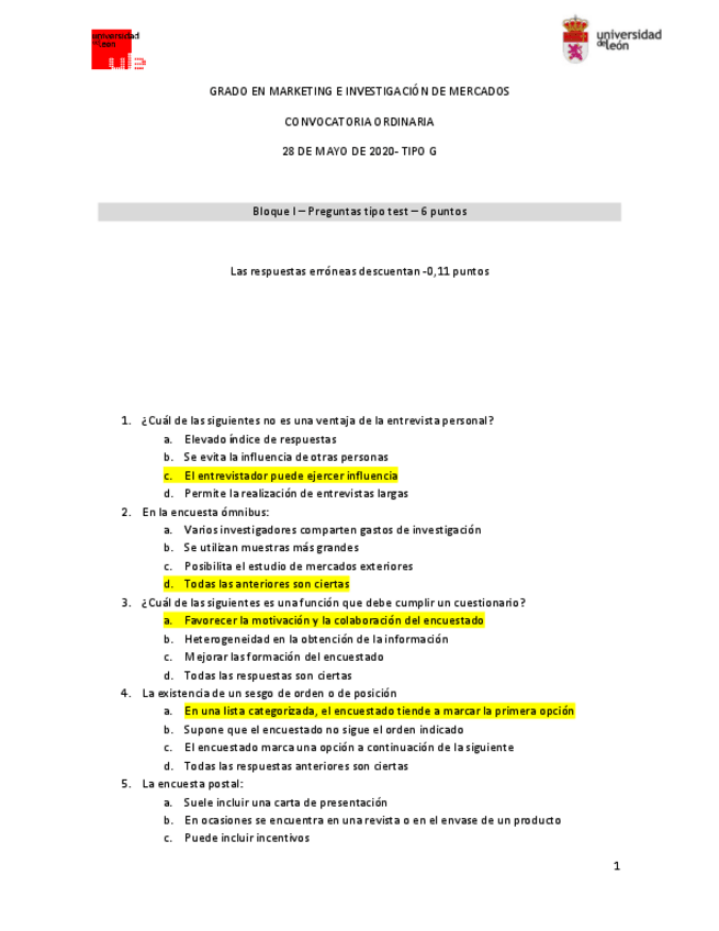 Miniatura del documento EXAMEN-online-TCIM-G-PARA-ENVIAR.pdf