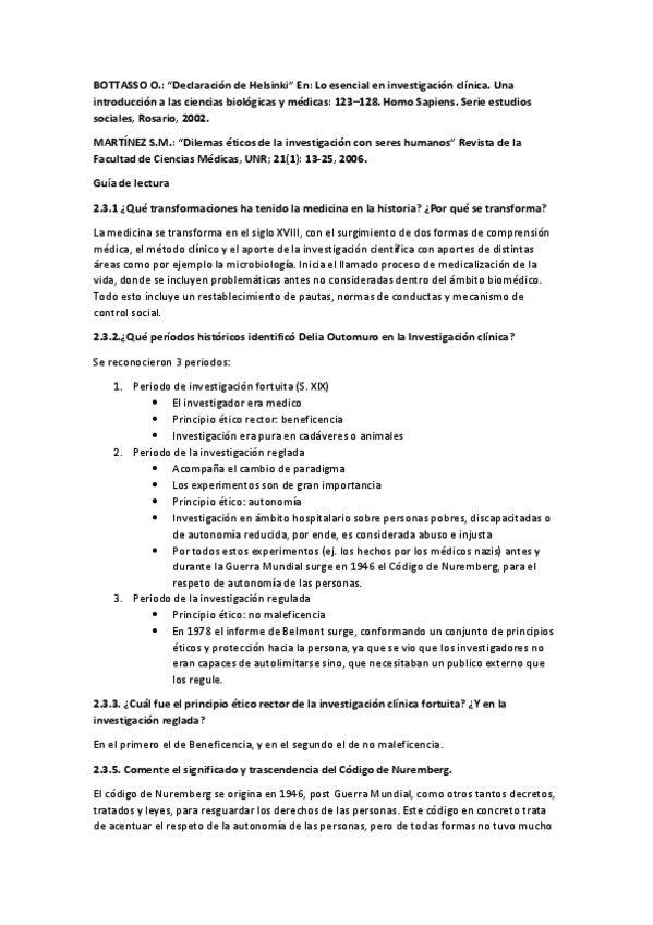 Miniatura del documento clase-3-.pdf