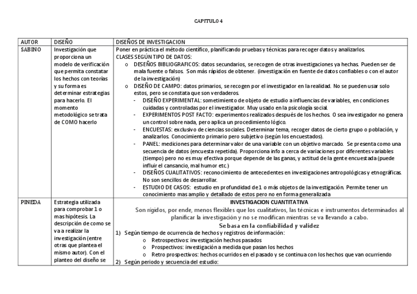Miniatura del documento RESUMEN-3.pdf