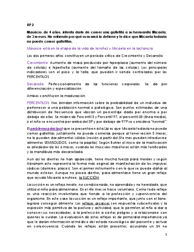Miniatura del documento INTRODUCCIONES-1.pdf