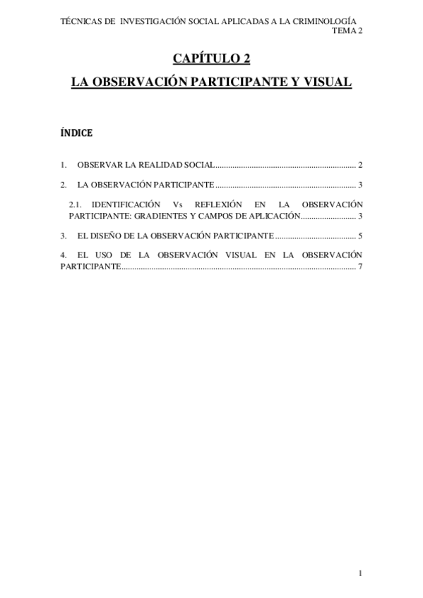 Miniatura del documento Capitulo-2-La-observacion-participante-y-visual.pdf