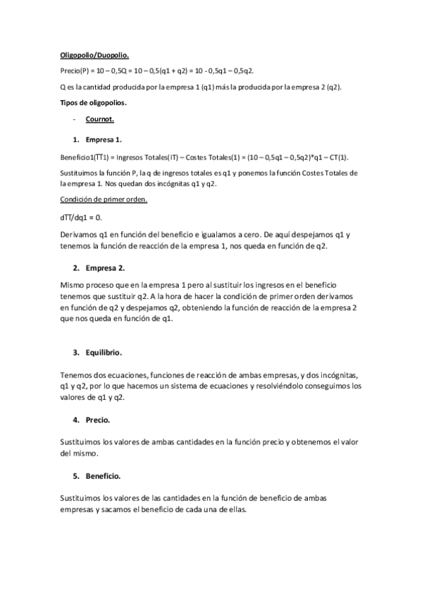Miniatura del documento Oligopolios.pdf