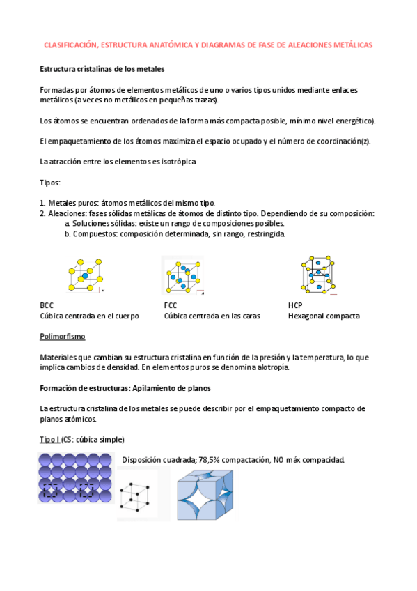Miniatura del documento Tema4.pdf