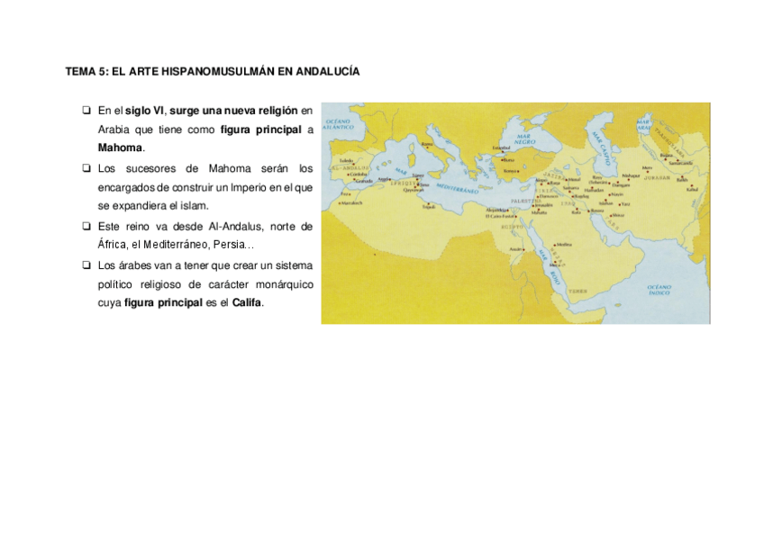 Miniatura del documento TEMA-5-HISPANOMULSUMAN.pdf
