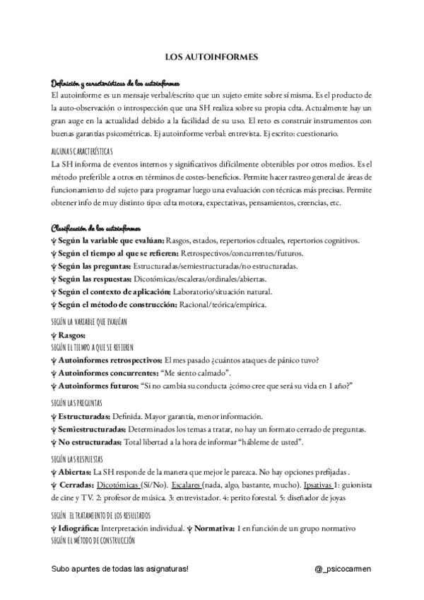 Miniatura del documento TEMA-6-AUTOINFORME.pdf