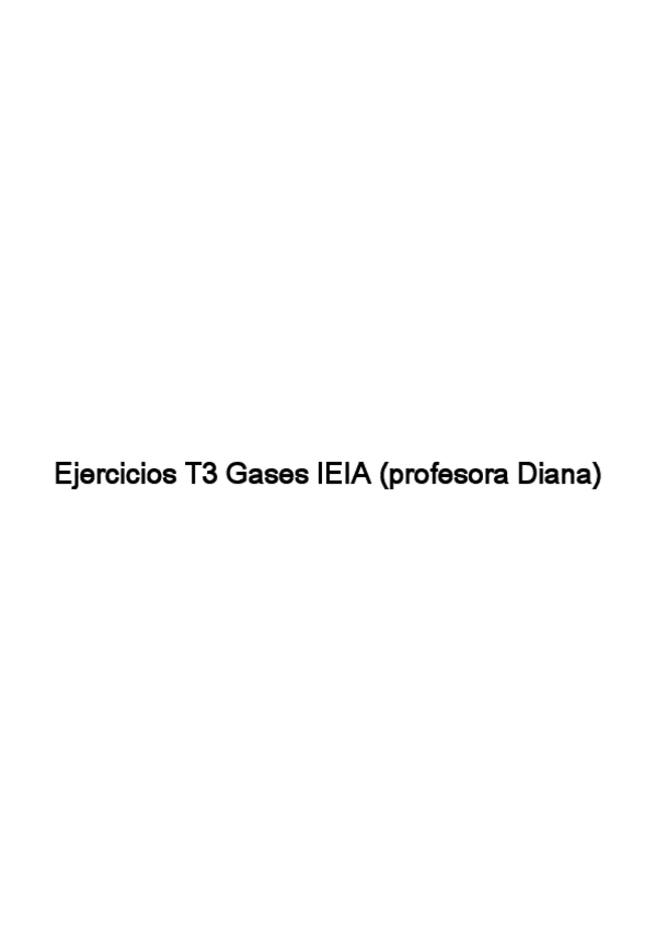 Miniatura del documento T3-gases-Diana.pdf