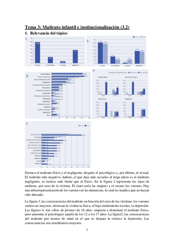 Miniatura del documento Tema-3-3.2.pdf