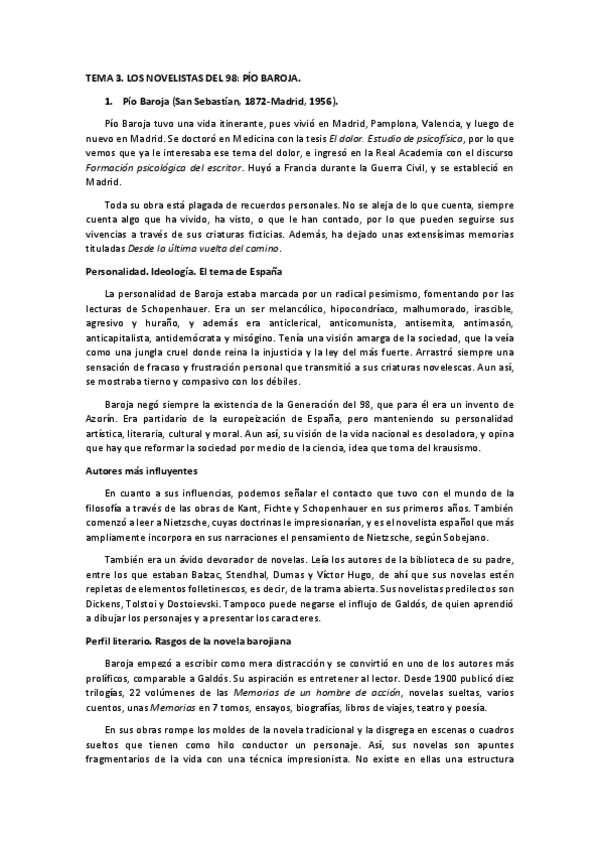 Miniatura del documento TEMA-3.pdf