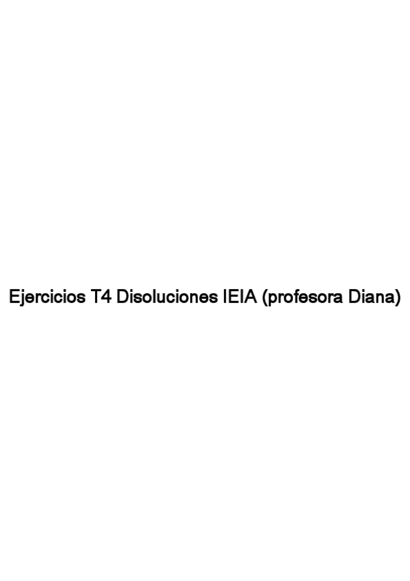 Miniatura del documento T4-Disoluciones-Diana.pdf
