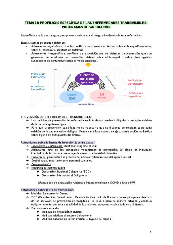 Miniatura del documento TEMA-33-EPI-.pdf