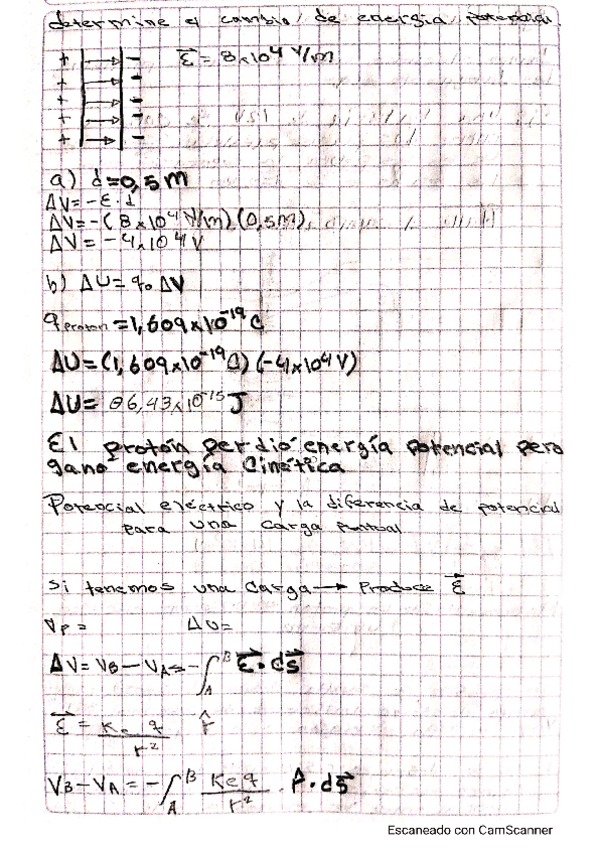 Miniatura del documento electronica-electromagnetica-37.pdf