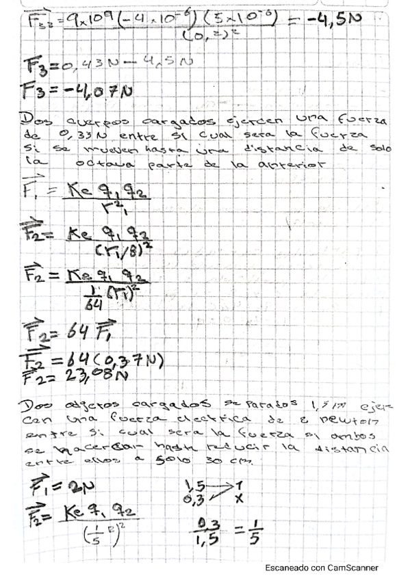 Miniatura del documento electronica-electromagnetica-2.pdf