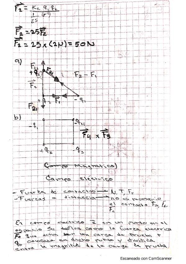 Miniatura del documento electronica-electromagnetica-3.pdf