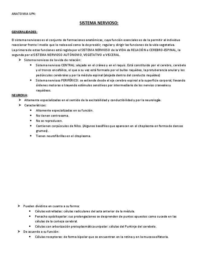 Miniatura del documento ANATOMIA-UP4.pdf
