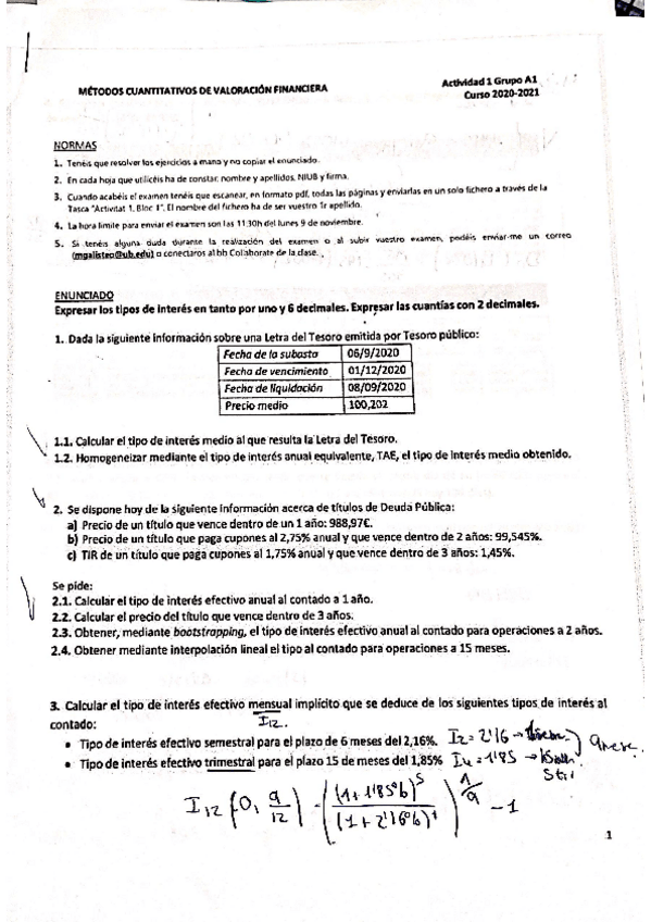Miniatura del documento primer-parcial-bloque-1-con-soluciones.pdf