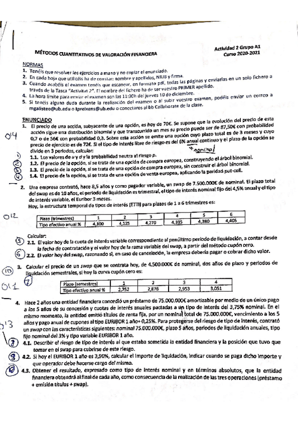 Miniatura del documento Segundo-parcial-con-solucion.pdf
