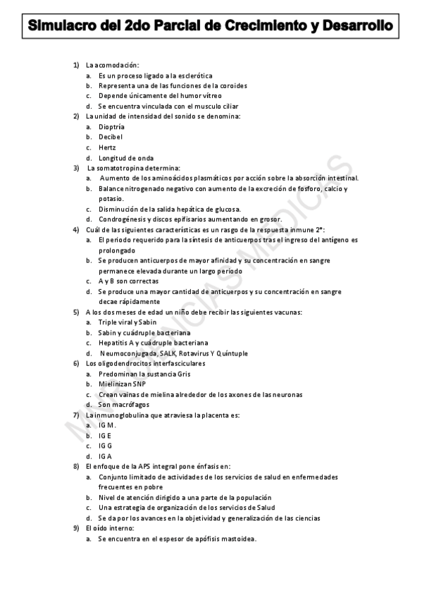 Miniatura del documento 2-simulacro-parcial-cyd.pdf
