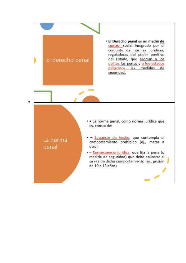 Miniatura del documento diapositivas-repaso-primer-curso.pdf
