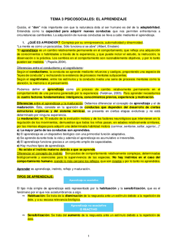 Miniatura del documento TEMA-3-PSICOSOCIALES.docx