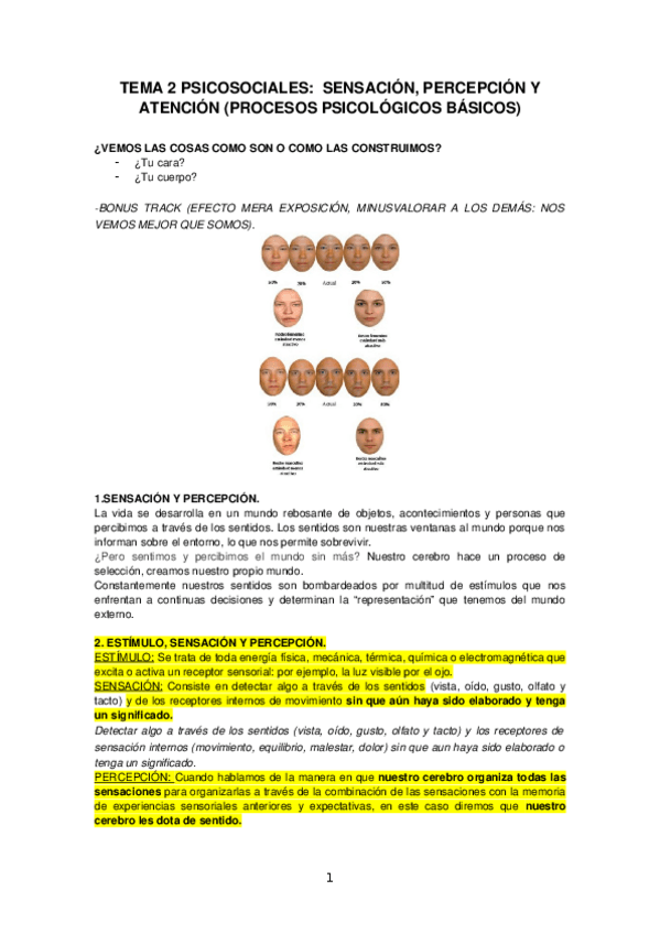 Miniatura del documento TEMA-2-PSICOSOCIALES.docx