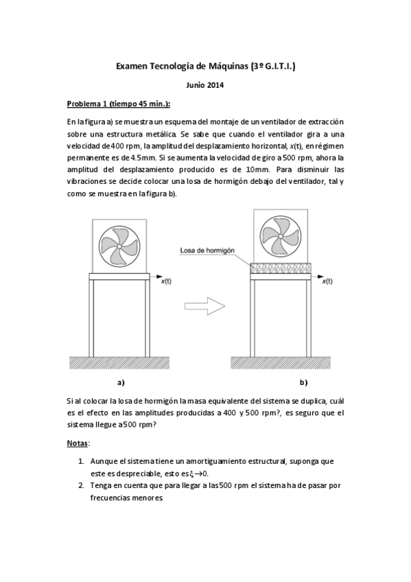 Miniatura del documento 01 - Exámenes más reciemtes.pdf