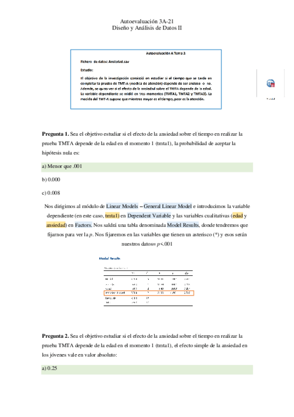 Miniatura del documento Autoevaluacion-3A-21.pdf
