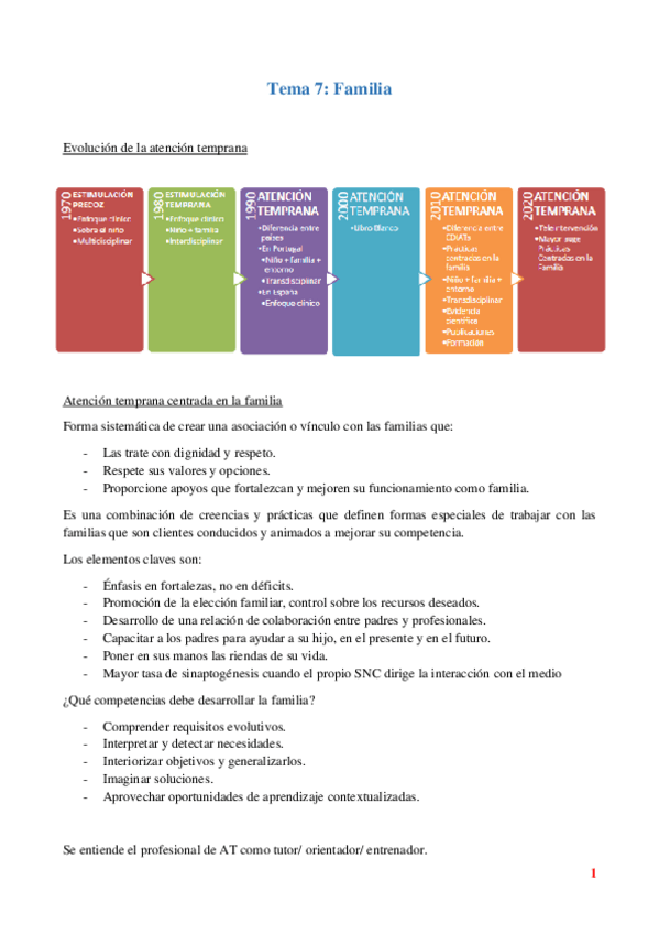 Miniatura del documento tema-7.pdf