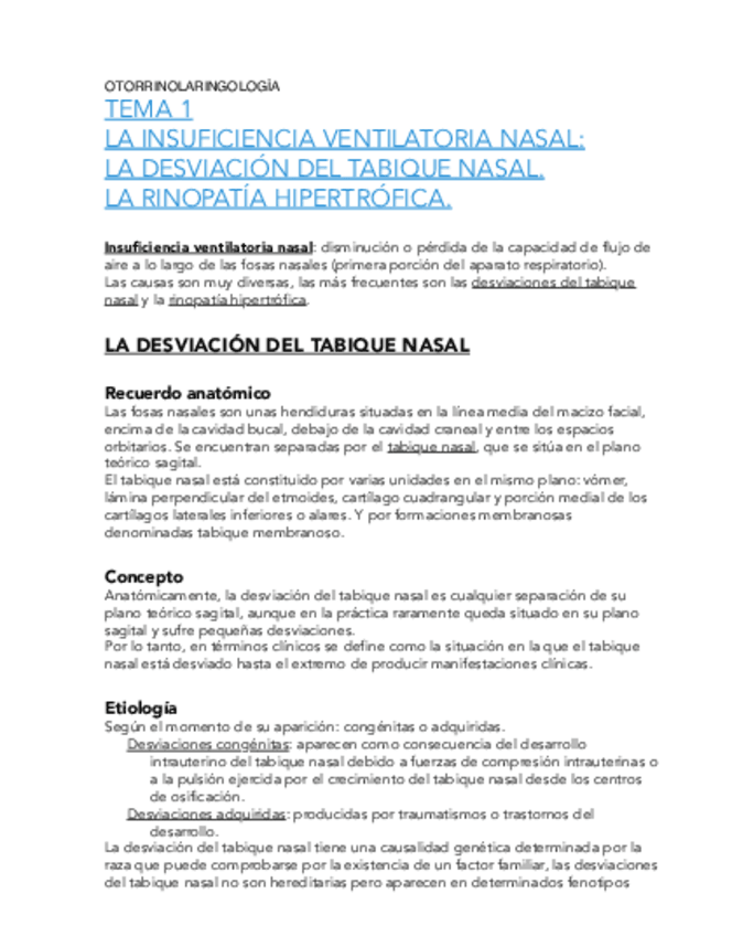 Miniatura del documento Otorrino-Resumen-Libro.pdf