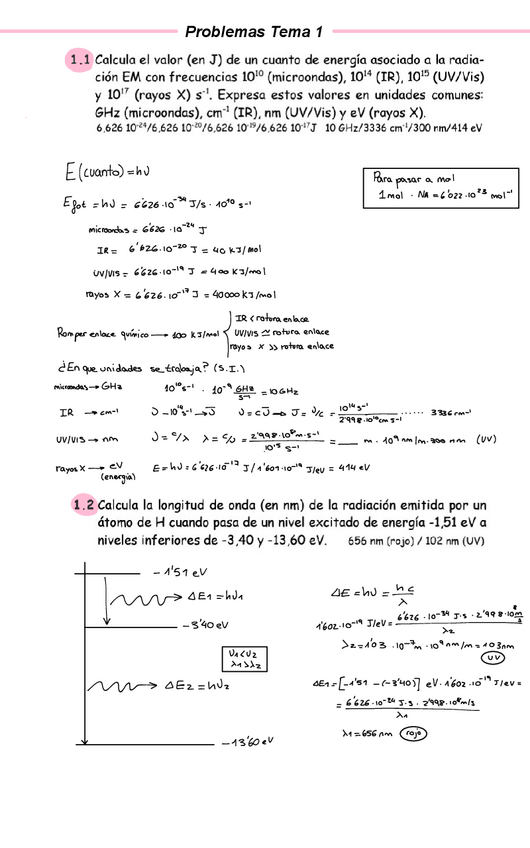 Miniatura del documento Problemas-Tema-1.pdf