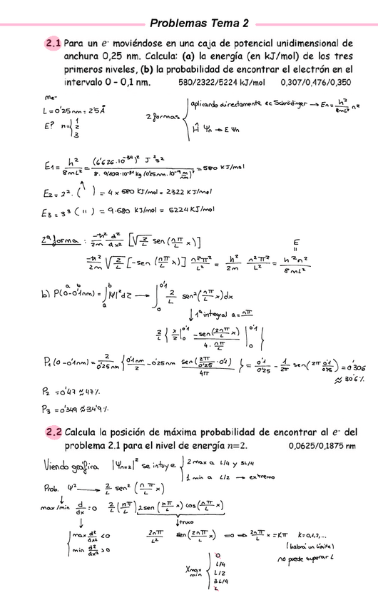 Miniatura del documento Problemas-Tema-2.pdf