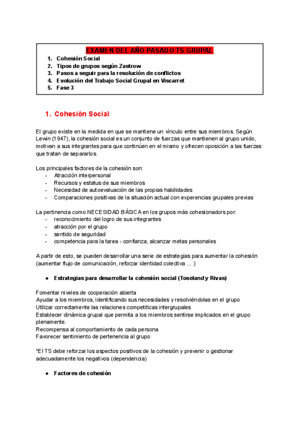 Miniatura del documento EXAMEN-ANO-PASADO.pdf