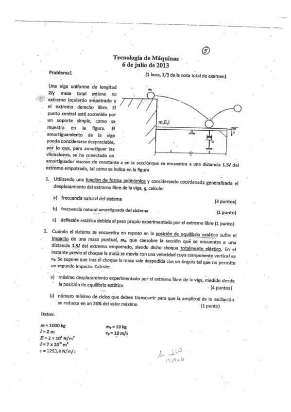 Miniatura del documento 02 - Exámenes más reciemtes.pdf