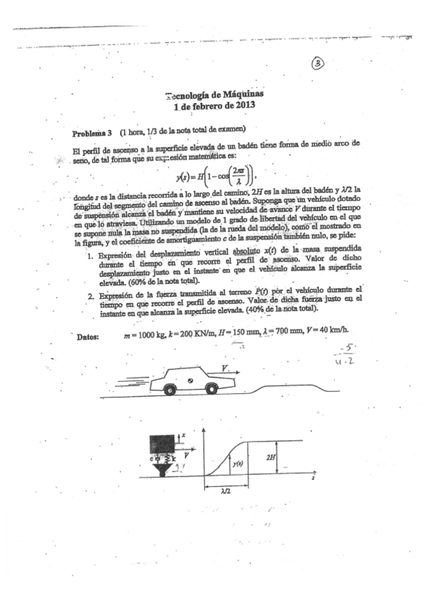 Miniatura del documento 03 - Exámenes más reciemtes.pdf