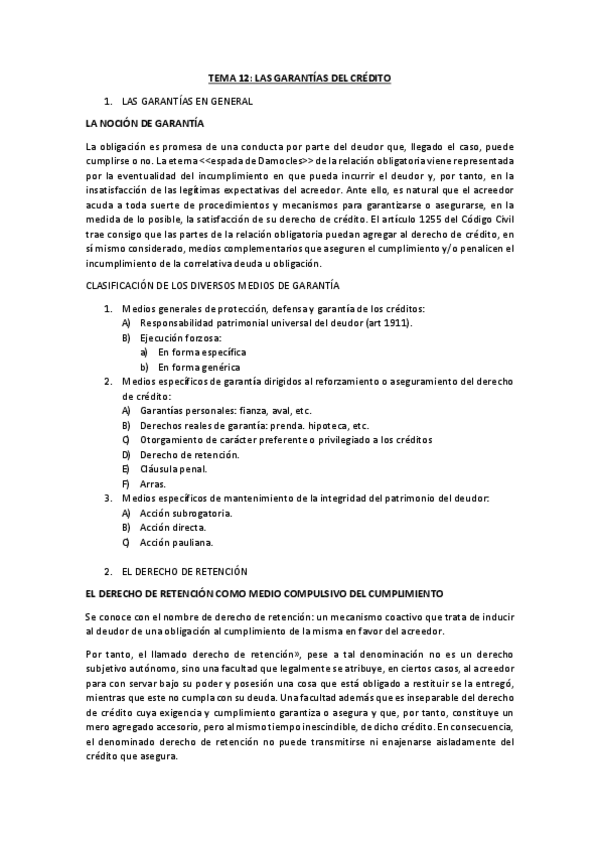 Miniatura del documento TEMA-12-LAS-GARANTIAS-DEL-CREDITO.pdf