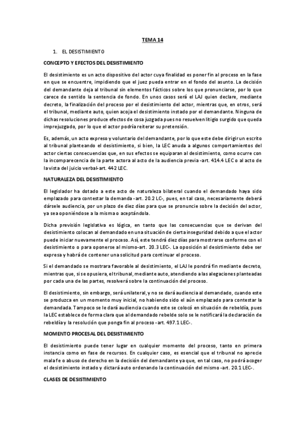 Miniatura del documento TEMA-14.pdf
