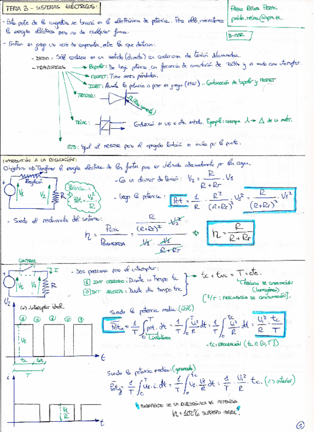 Miniatura del documento TEMA 3-SISTEMAS ELÉCTRICOS.pdf