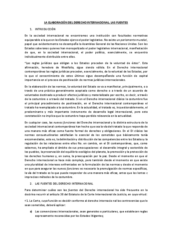 Miniatura del documento LA-ELABORACION-DEL-DERECHO-INTERNACIONAL.pdf