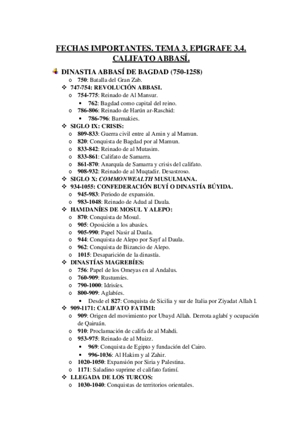 Miniatura del documento FECHAS-IMPORTANTES.pdf