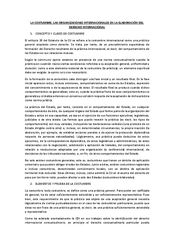 Miniatura del documento LA-COSTUMBRE.pdf
