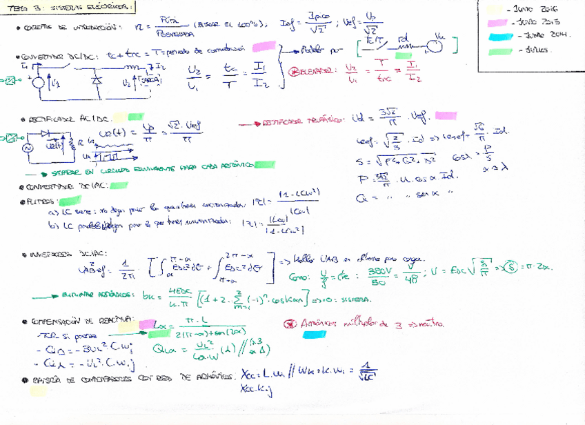 Miniatura del documento RESUMEN-TEMA 3-SISTEMAS ELÉCTRICOS.pdf