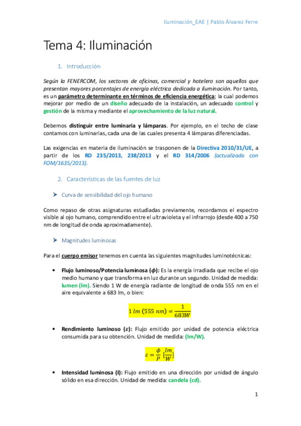 Miniatura del documento TEMA 4-ILUMINACIÓN.pdf