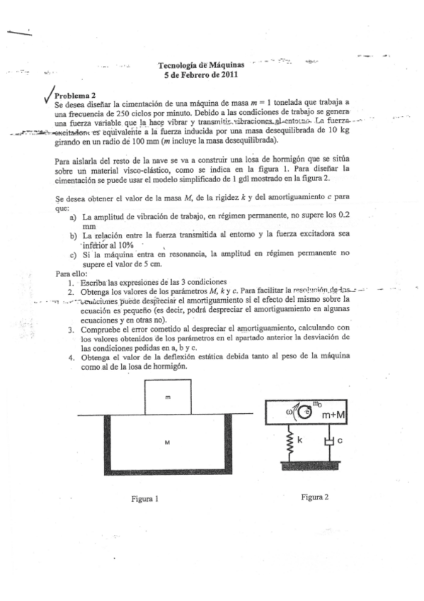 Miniatura del documento 04 - Exámenes más reciemtes.pdf