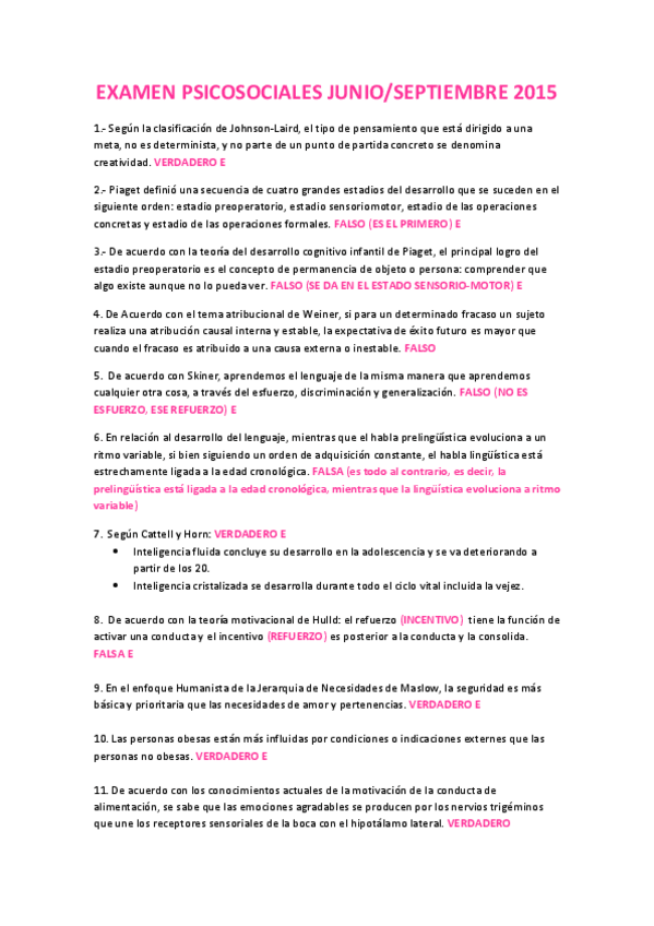 Miniatura del documento EXAMEN-PSICOSOCIALES-JUNIO1.pdf
