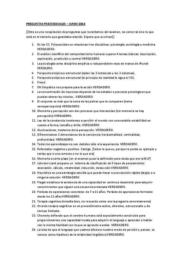 Miniatura del documento a.pdf