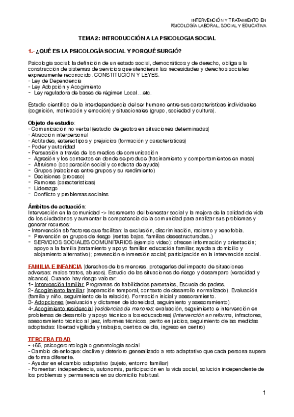Miniatura del documento Tema-2-laboral.pdf