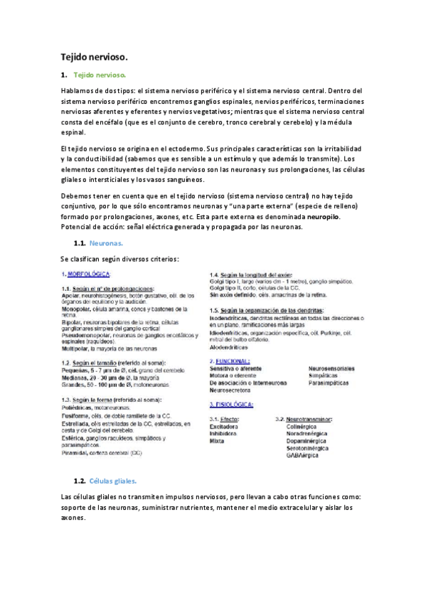 Miniatura del documento Tema-12.pdf
